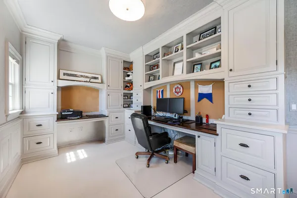 $4,795,000 | 74 Salisbury Road, Darien, CT 06820