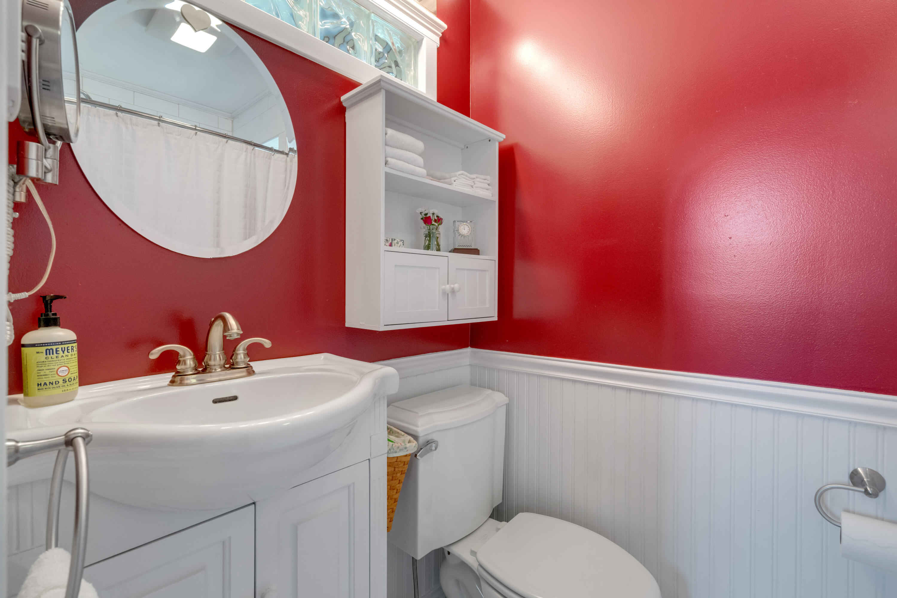 211 Poland Corner Road Poland, ME 04274 - Photo 45 of 85 DSC05901