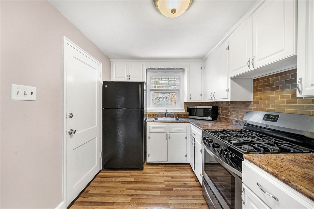 29 Alpheus Road Boston, MA 02131 - Photo 32 of 42 Gallery Image 32