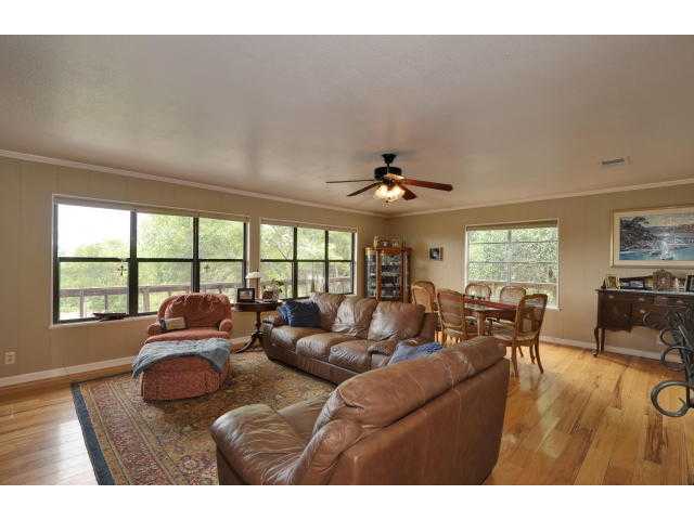 1302 Hurst Creek Road Austin, TX 78734 - Photo 1 of 1 Gallery Image 1