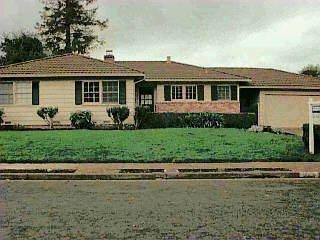 3132 Hermit Way Santa Rosa, CA 95405 - Photo 1 of 1 Gallery Image 1