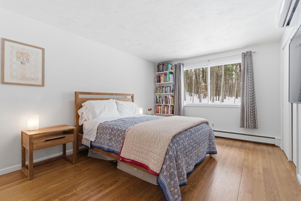 46 Brewster Road Sudbury, MA 01776 - Photo 23 of 27 Gallery Image 23
