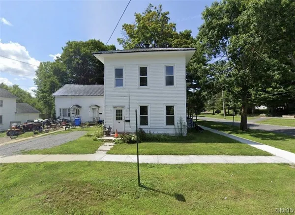 $1,000 | 8 South Main Street, Champion, NY 13619