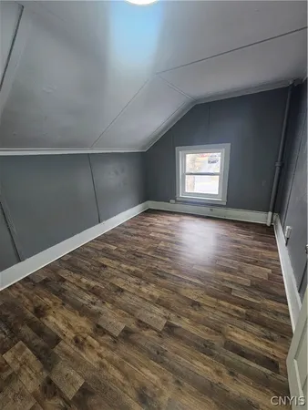 $1,000 | 8 South Main Street, Champion, NY 13619