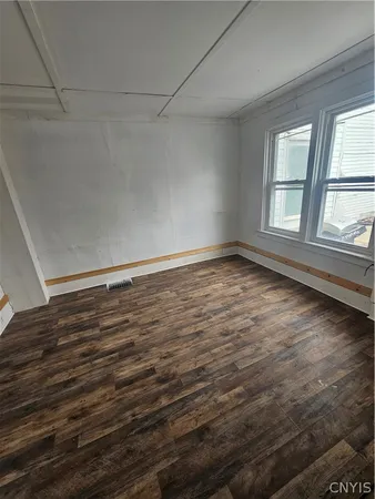 $1,000 | 8 South Main Street, Champion, NY 13619