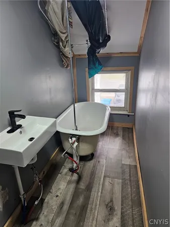 $1,000 | 8 South Main Street, Champion, NY 13619