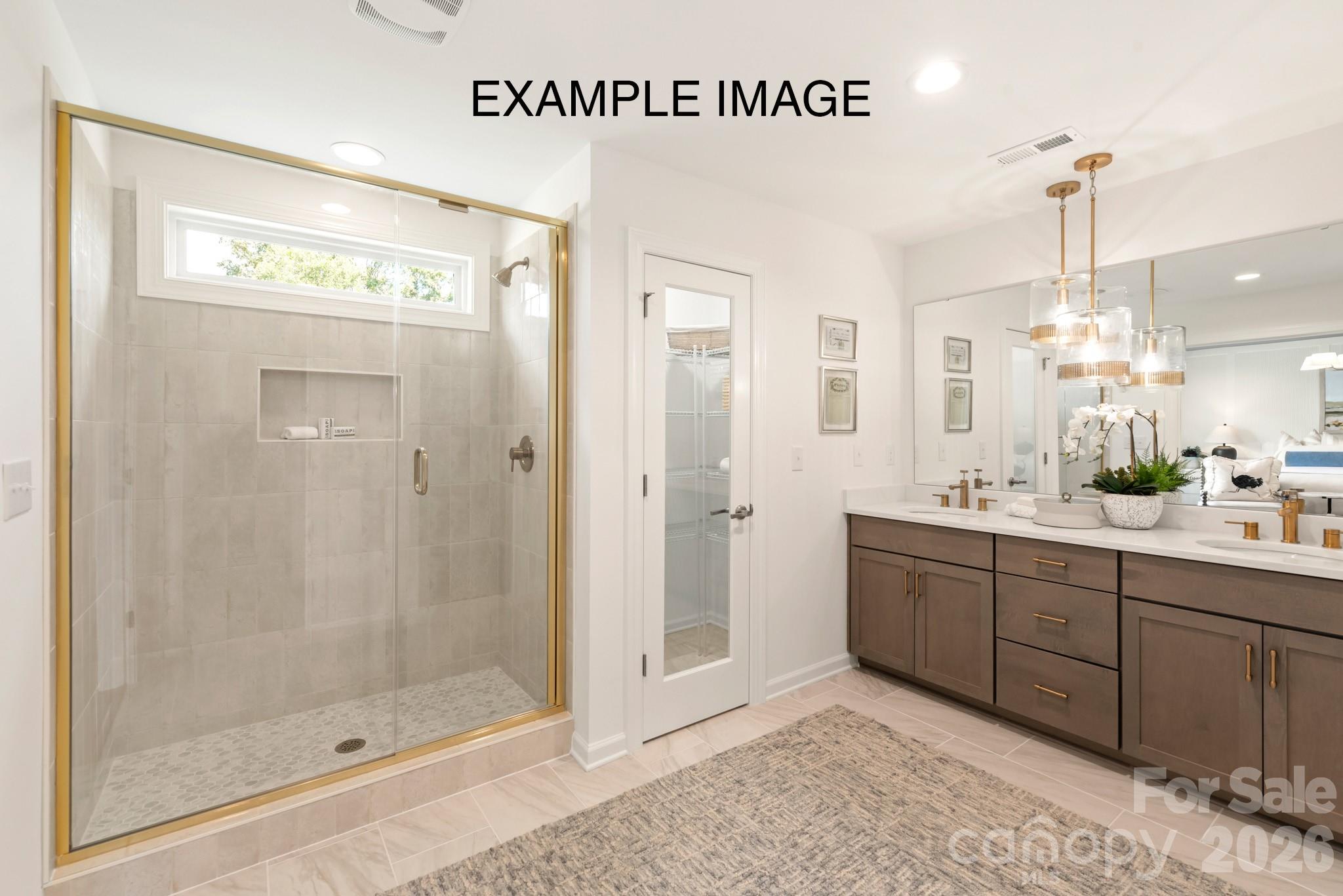 133 Howe Road, Unit HAF0136 Mooresville, NC 28115 - Photo 16 of 33 Gallery Image 16