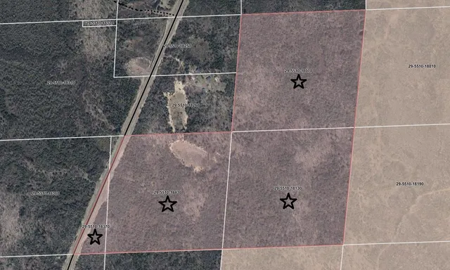 $299,000 | 2 Two Harbors, Two Harbors, MN 55616