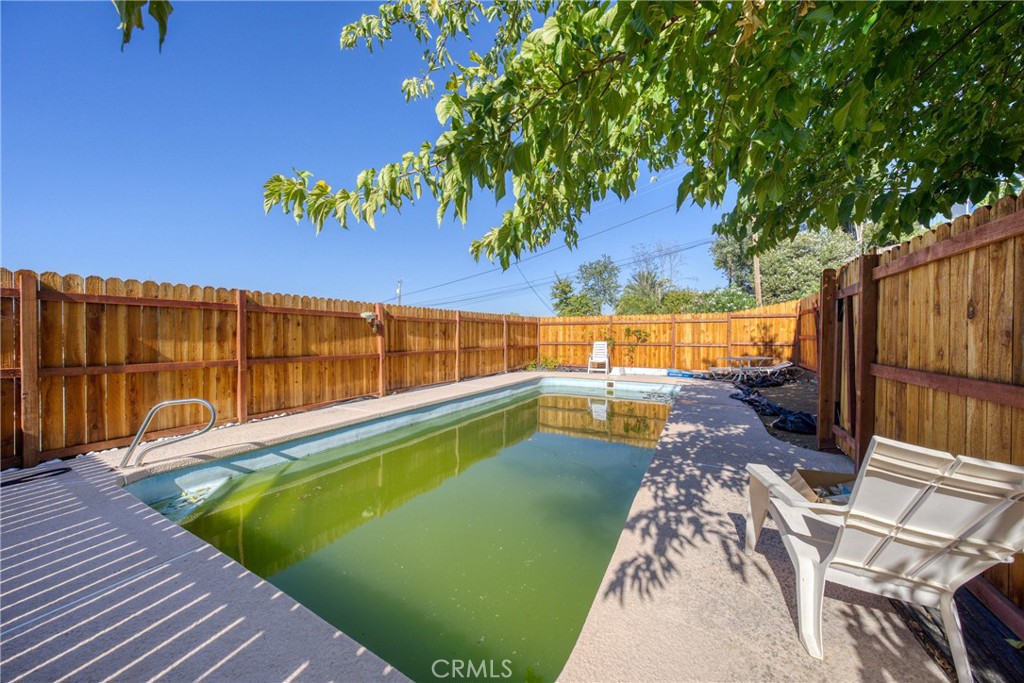 6968 Butte Street Nice, CA 95464 - Photo 36 of 56 Gallery Image 36