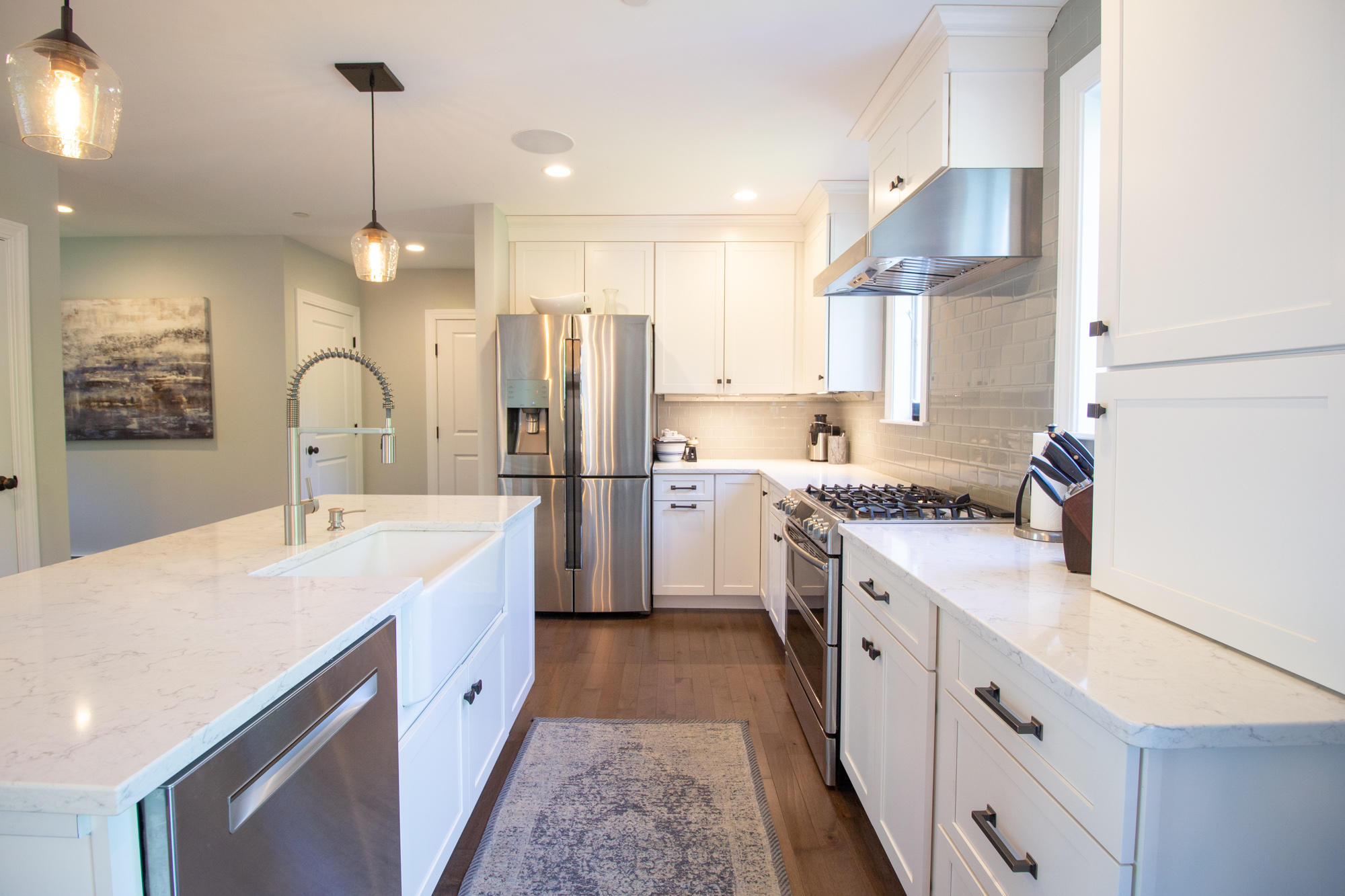 40 South Ridge Road Falmouth, ME 04105 - Photo 20 of 65 40 South Ridge-22