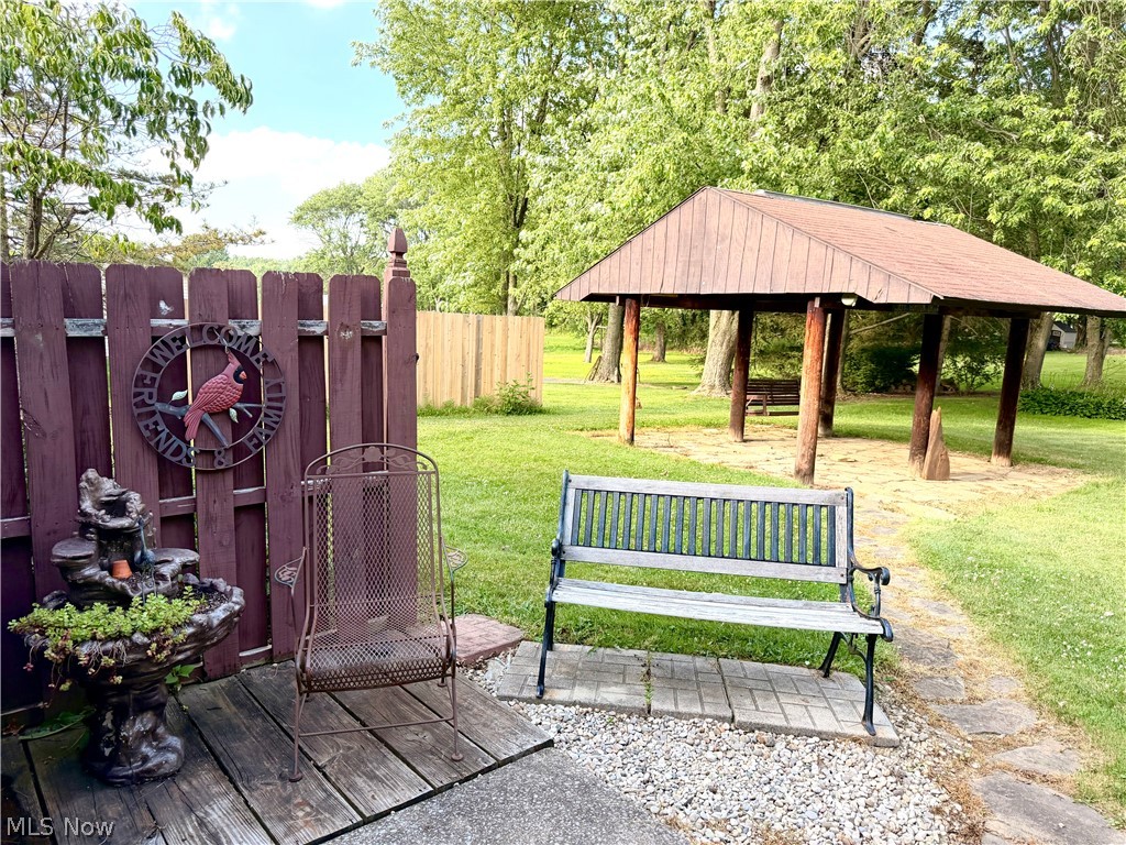 4148 Sherman Road Kent, OH 44240 - Photo 23 of 23