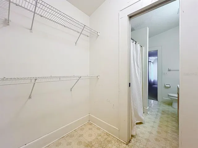 $195,000 | 1109 Edmonds Street, Leesburg, FL 34748