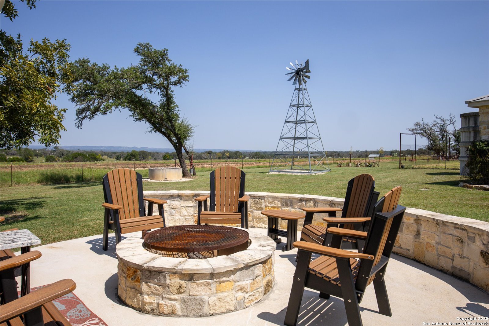 34 Cravey Road Boerne, TX 78006 - Photo 39 of 57