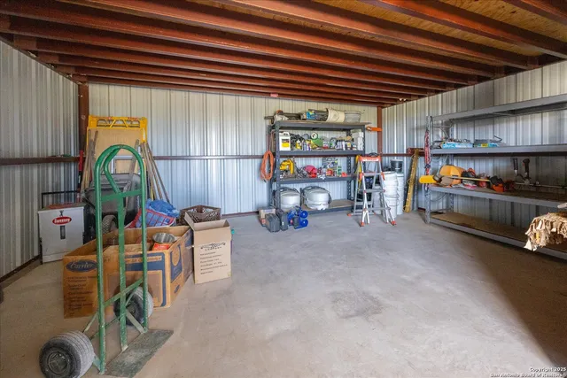 $1,325,000 | 34 Cravey Road, Boerne, TX 78006