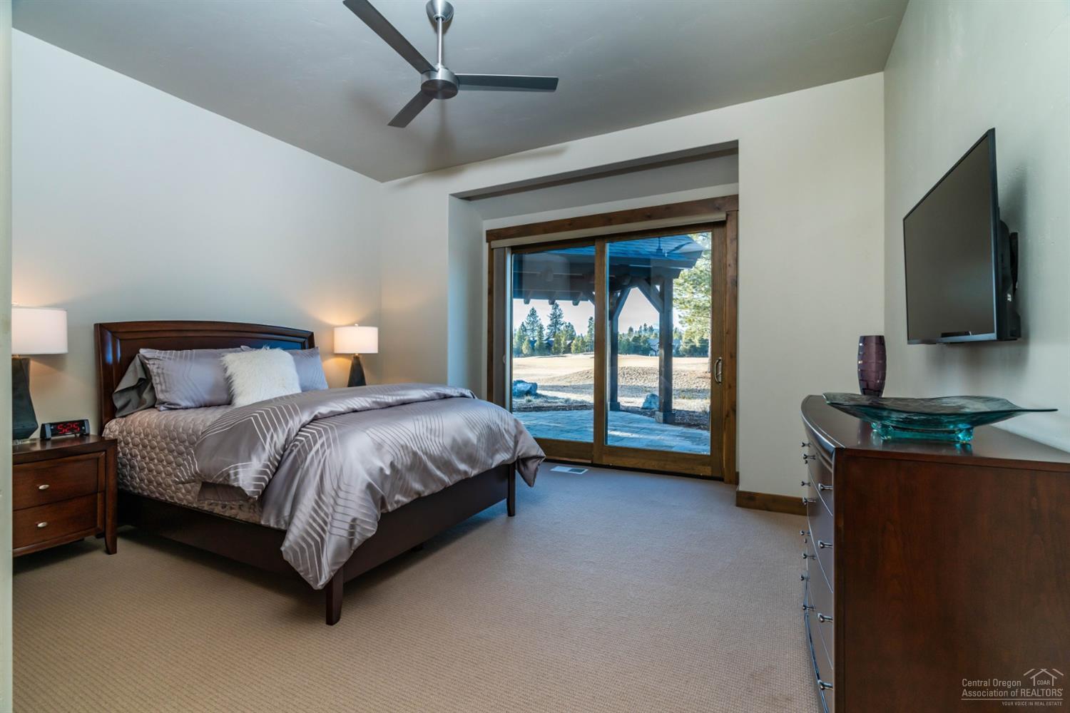 56709 Glowstone Loop Bend, OR 97707 - Photo 20 of 25 Additional Photo