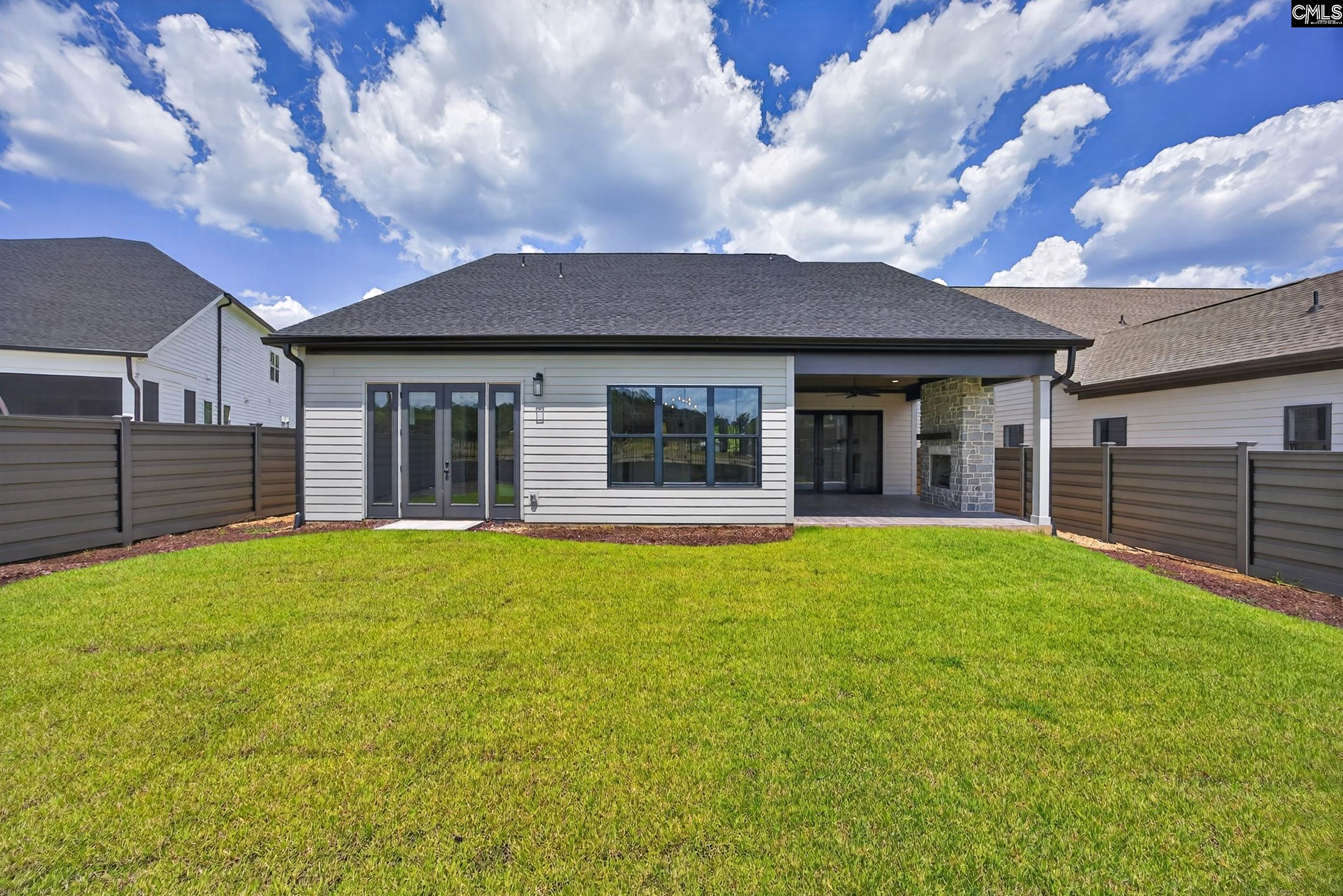 513 Dreher Locks Road West Columbia, SC 29169 - Photo 53 of 61 Gallery Image 53