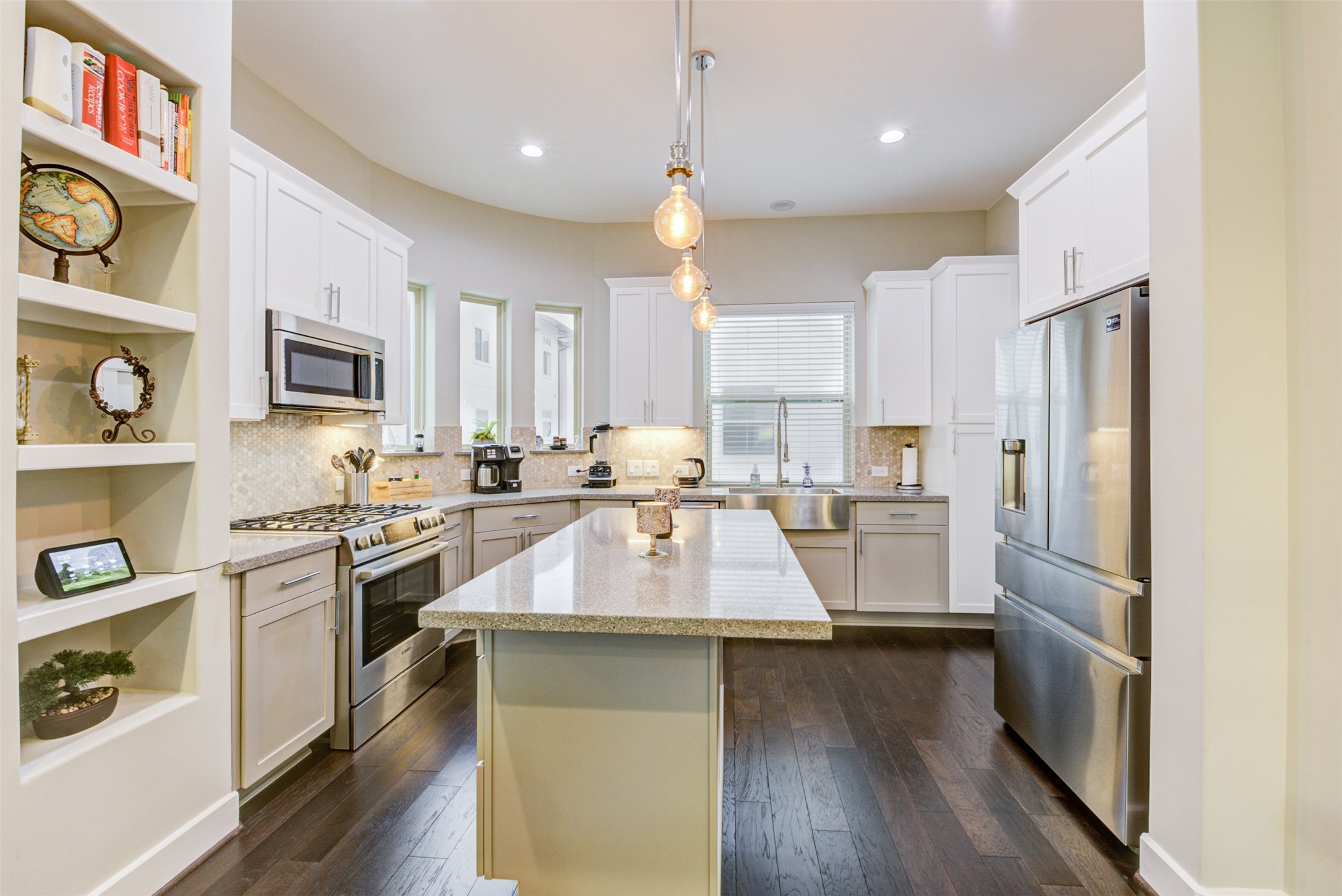710 Clark Street Houston, TX 77020 - Photo 18 of 37