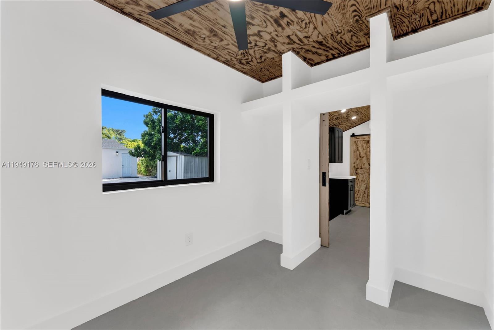 889 Northwest 102nd Street, Unit 1 Miami, FL 33150 - Photo 5 of 9