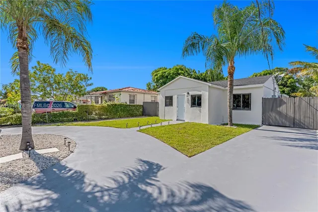 $1,700 | 889 Northwest 102nd Street, Unit 1, Miami, FL 33150