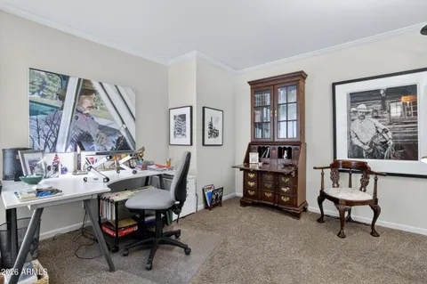 $520,000 | 2323 North Central Avenue, Unit 603, Phoenix, AZ 85004