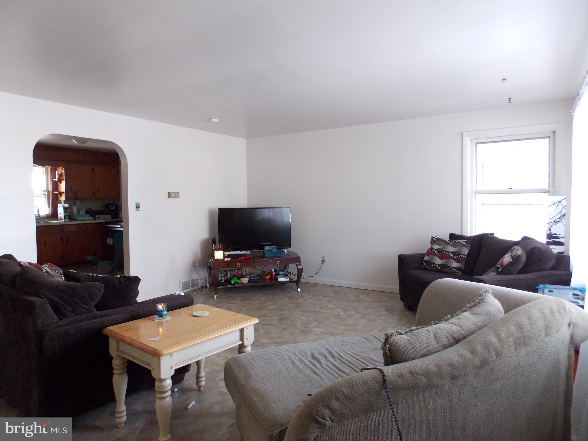 2468 Leaman Road Ronks, PA 17572 - Photo 2 of 9 Gallery Image 2