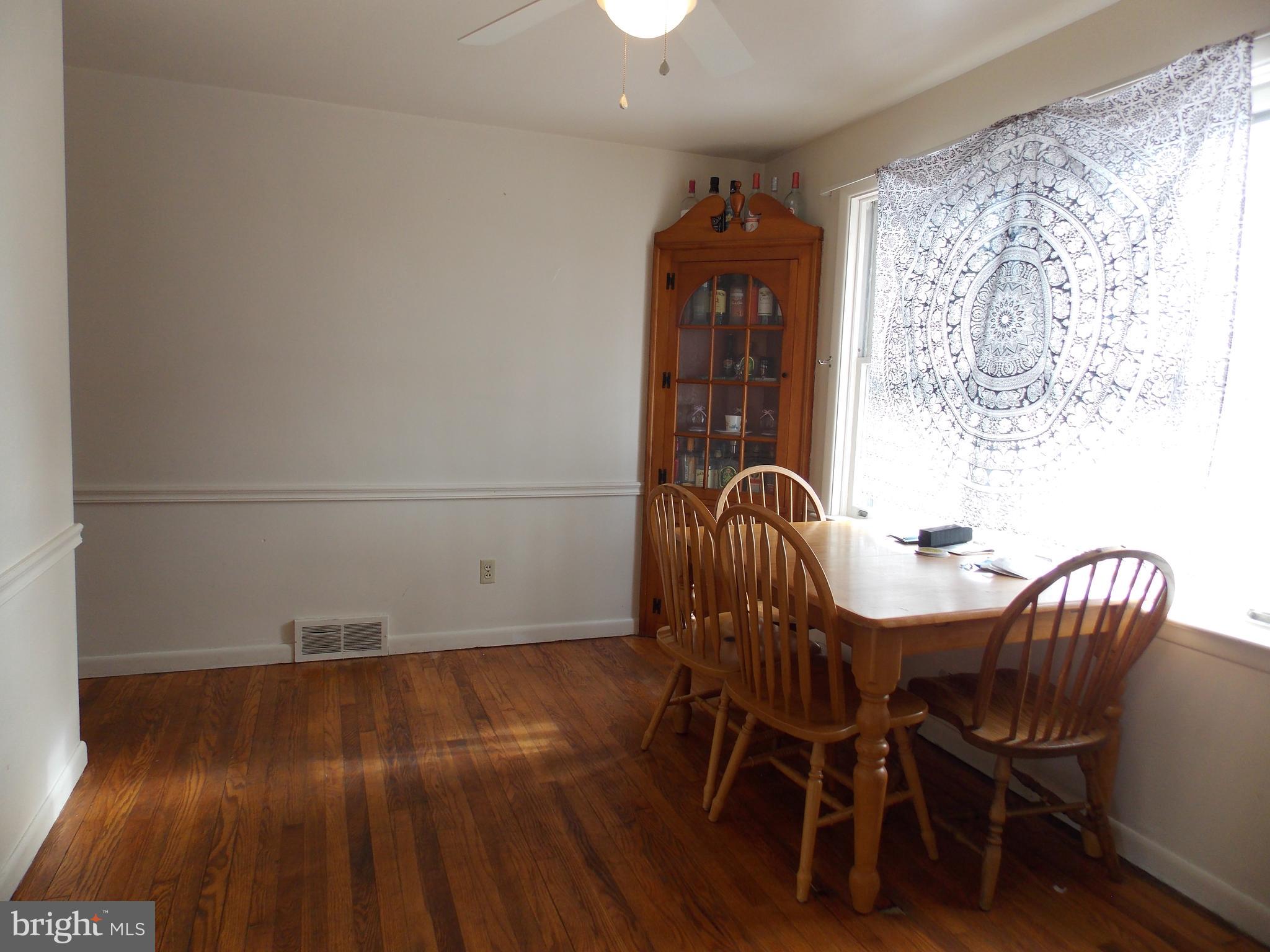 2468 Leaman Road Ronks, PA 17572 - Photo 3 of 9 Gallery Image 3