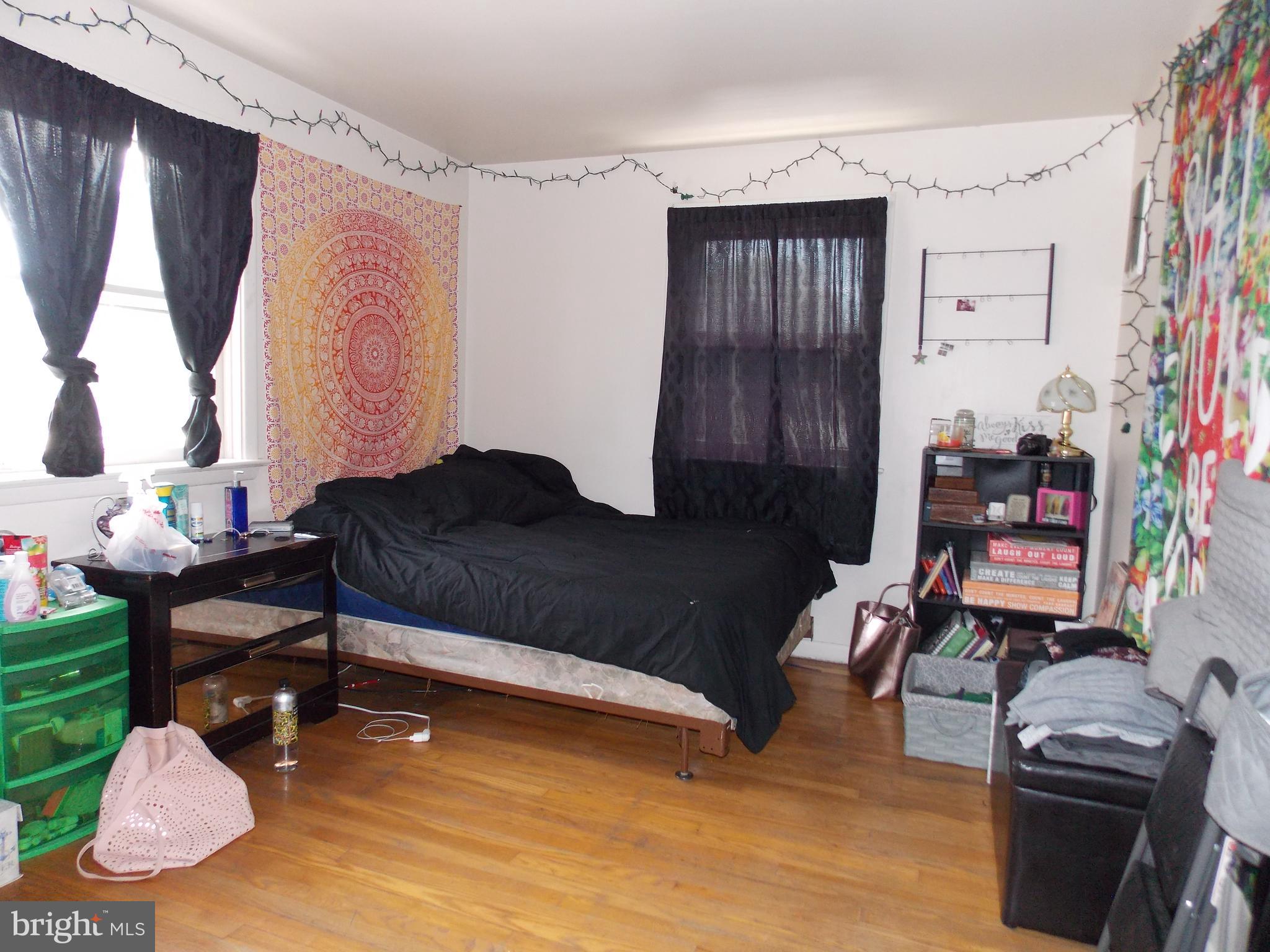 2468 Leaman Road Ronks, PA 17572 - Photo 4 of 9 Gallery Image 4