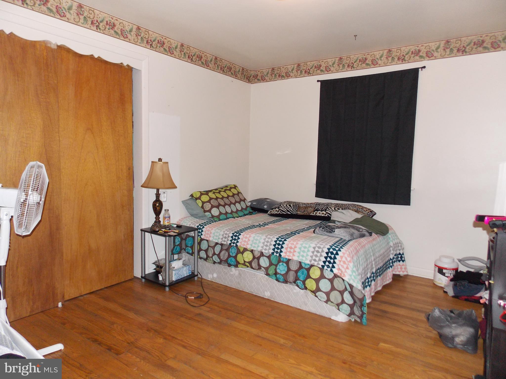 2468 Leaman Road Ronks, PA 17572 - Photo 5 of 9 Gallery Image 5