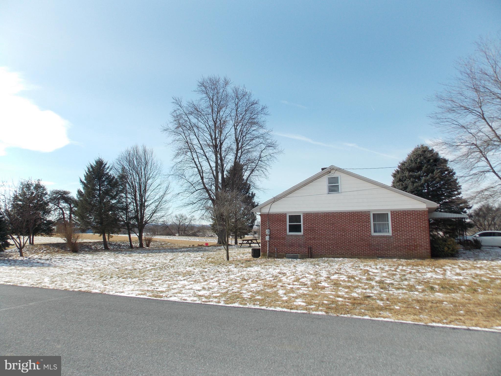 2468 Leaman Road Ronks, PA 17572 - Photo 8 of 9 Gallery Image 8