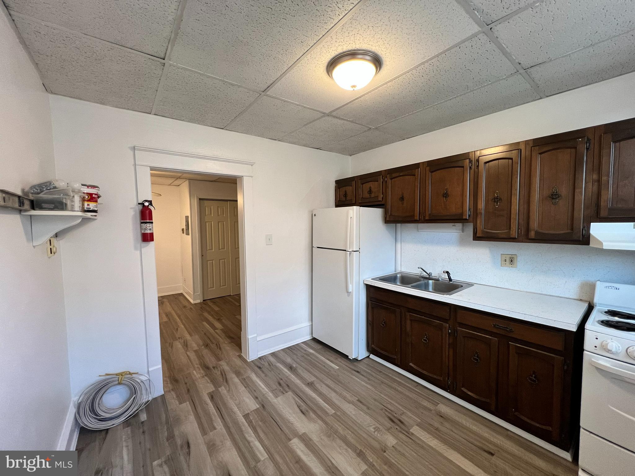 14 South Roland Street, Unit A1 Pottstown, PA 19464 - Photo 11 of 13