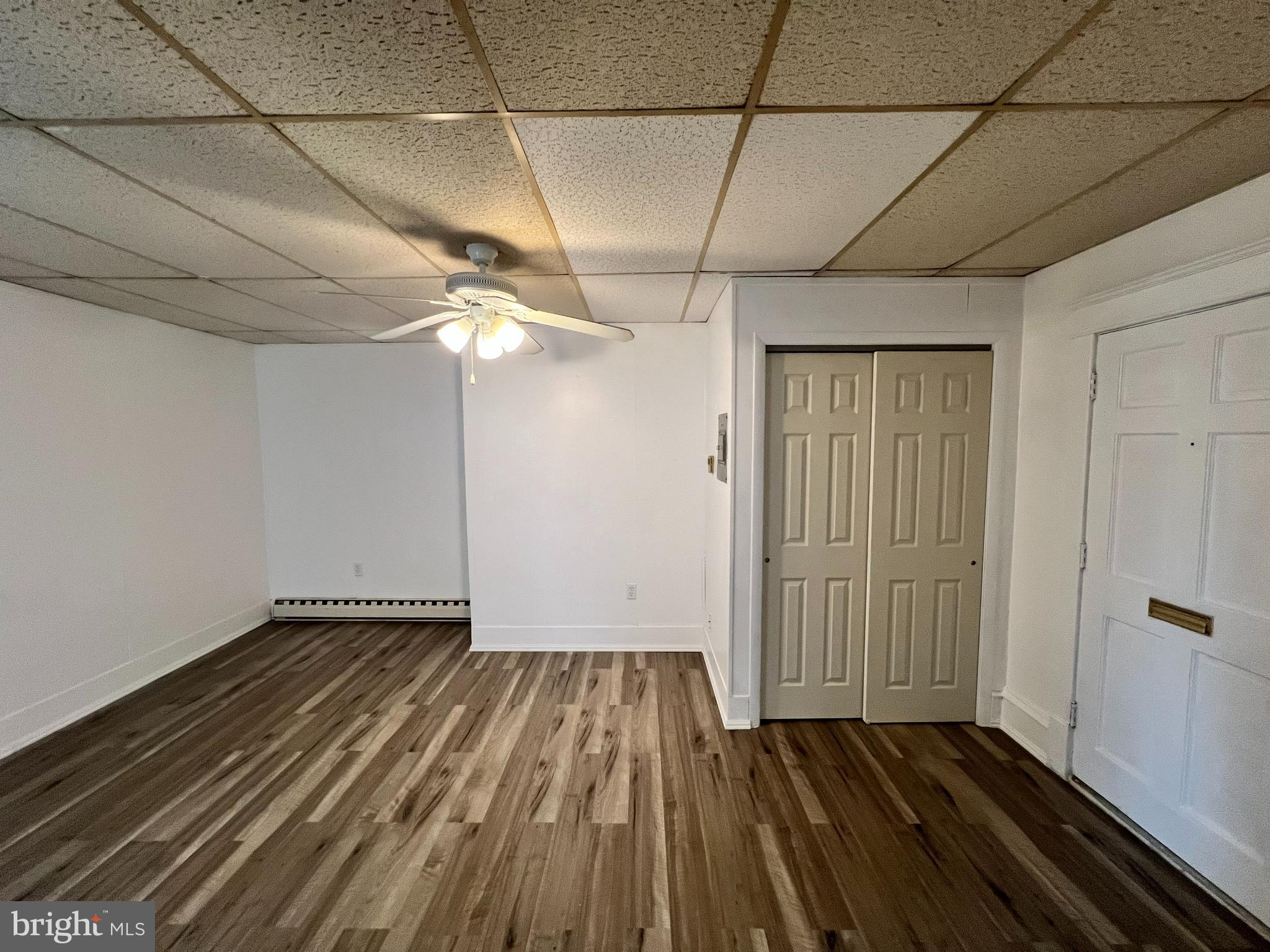 14 South Roland Street, Unit A1 Pottstown, PA 19464 - Photo 12 of 13