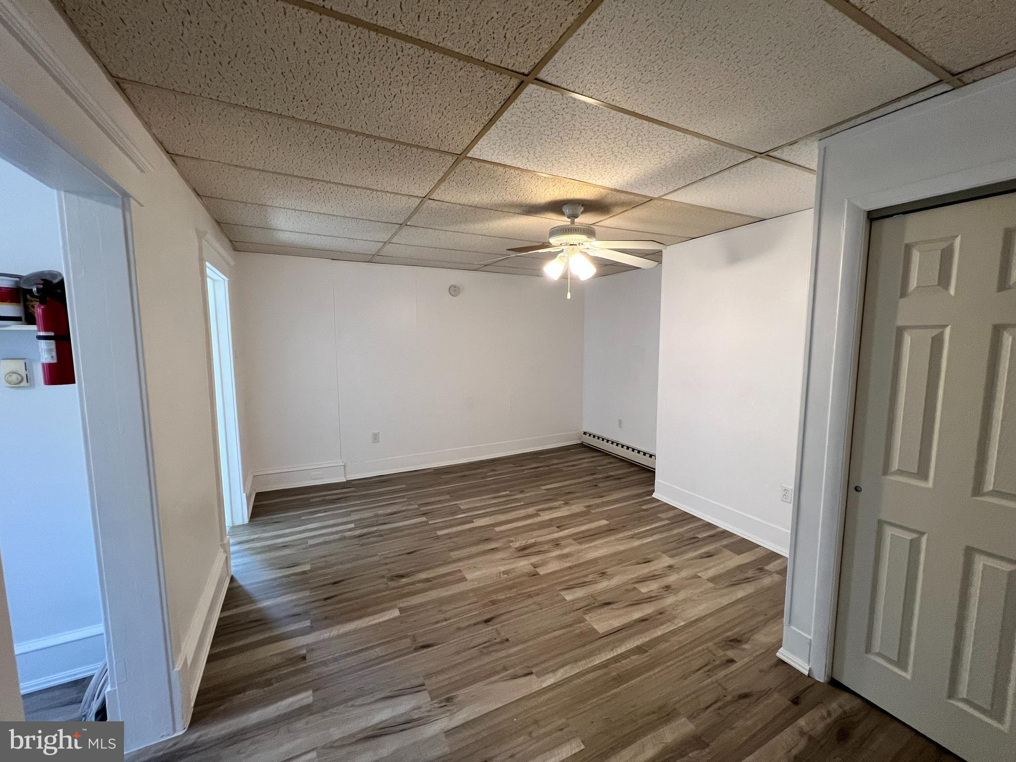 14 South Roland Street, Unit A1 Pottstown, PA 19464 - Photo 13 of 13