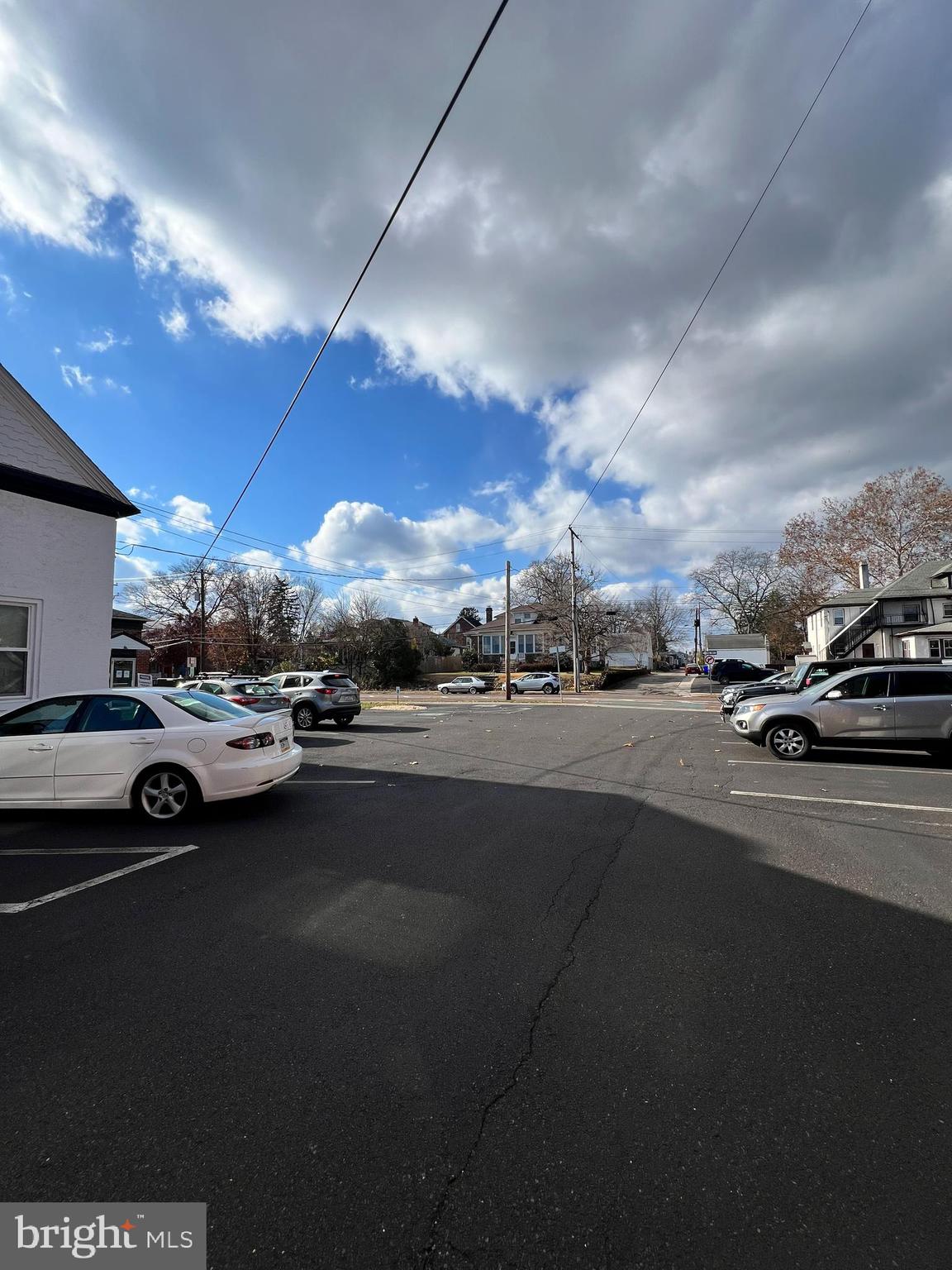 14 South Roland Street, Unit A1 Pottstown, PA 19464 - Photo 2 of 13