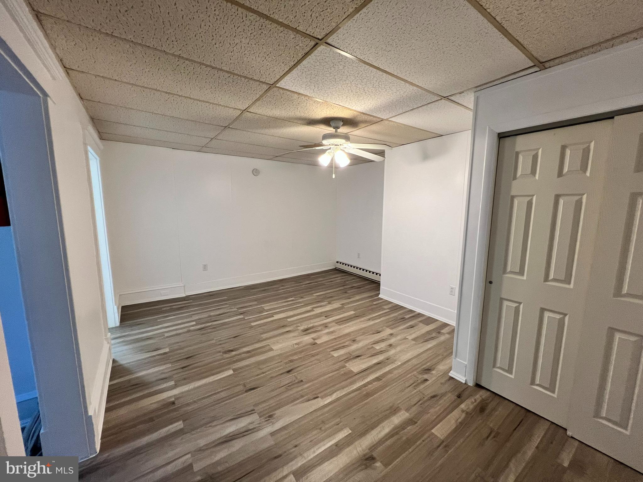 14 South Roland Street, Unit A1 Pottstown, PA 19464 - Photo 3 of 13