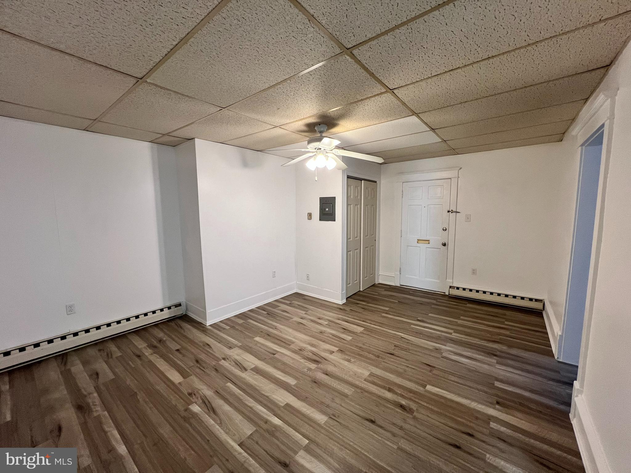 14 South Roland Street, Unit A1 Pottstown, PA 19464 - Photo 4 of 13