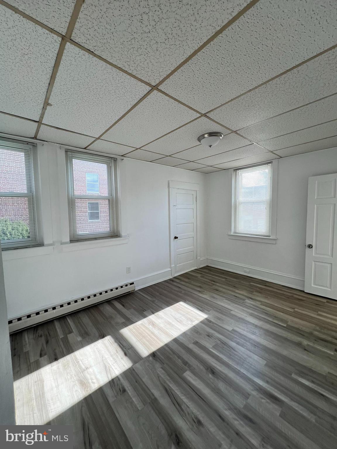 14 South Roland Street, Unit A1 Pottstown, PA 19464 - Photo 5 of 13