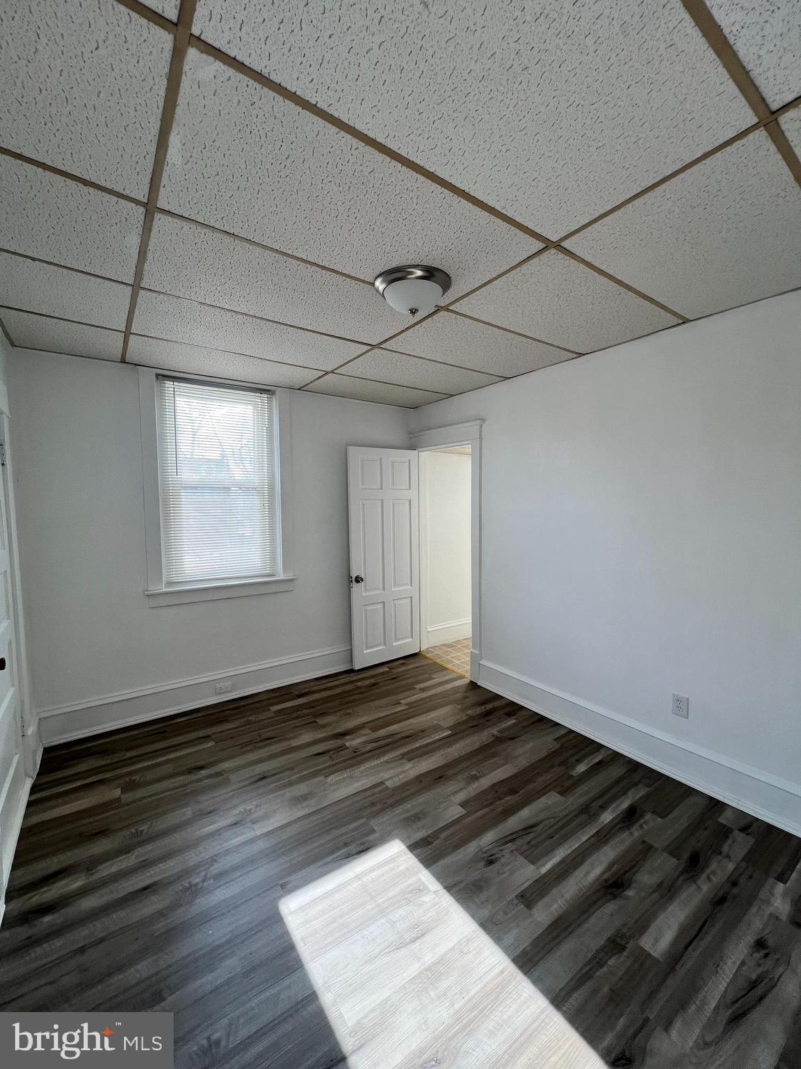 14 South Roland Street, Unit A1 Pottstown, PA 19464 - Photo 6 of 13