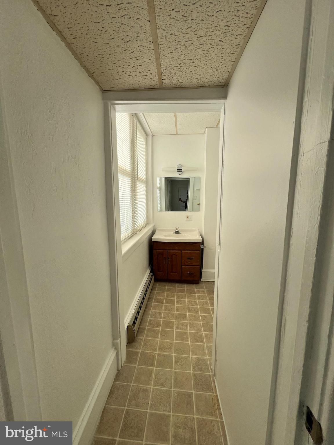 14 South Roland Street, Unit A1 Pottstown, PA 19464 - Photo 7 of 13