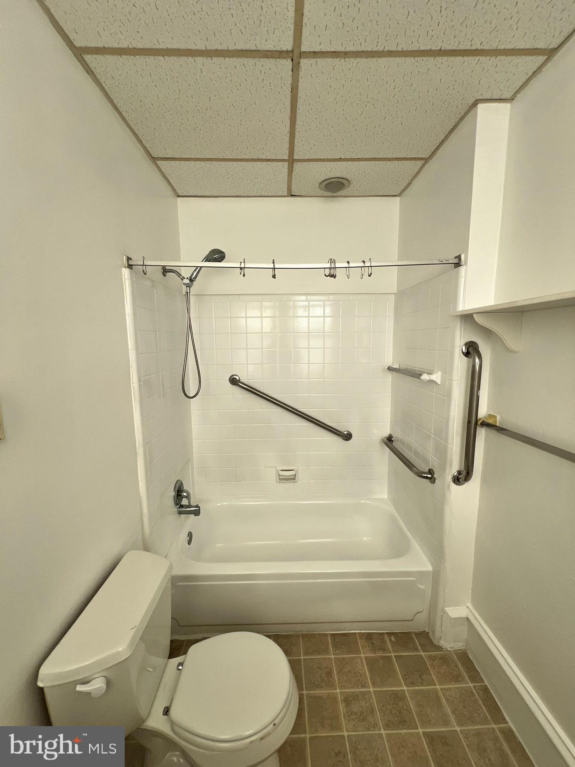 14 South Roland Street, Unit A1 Pottstown, PA 19464 - Photo 8 of 13