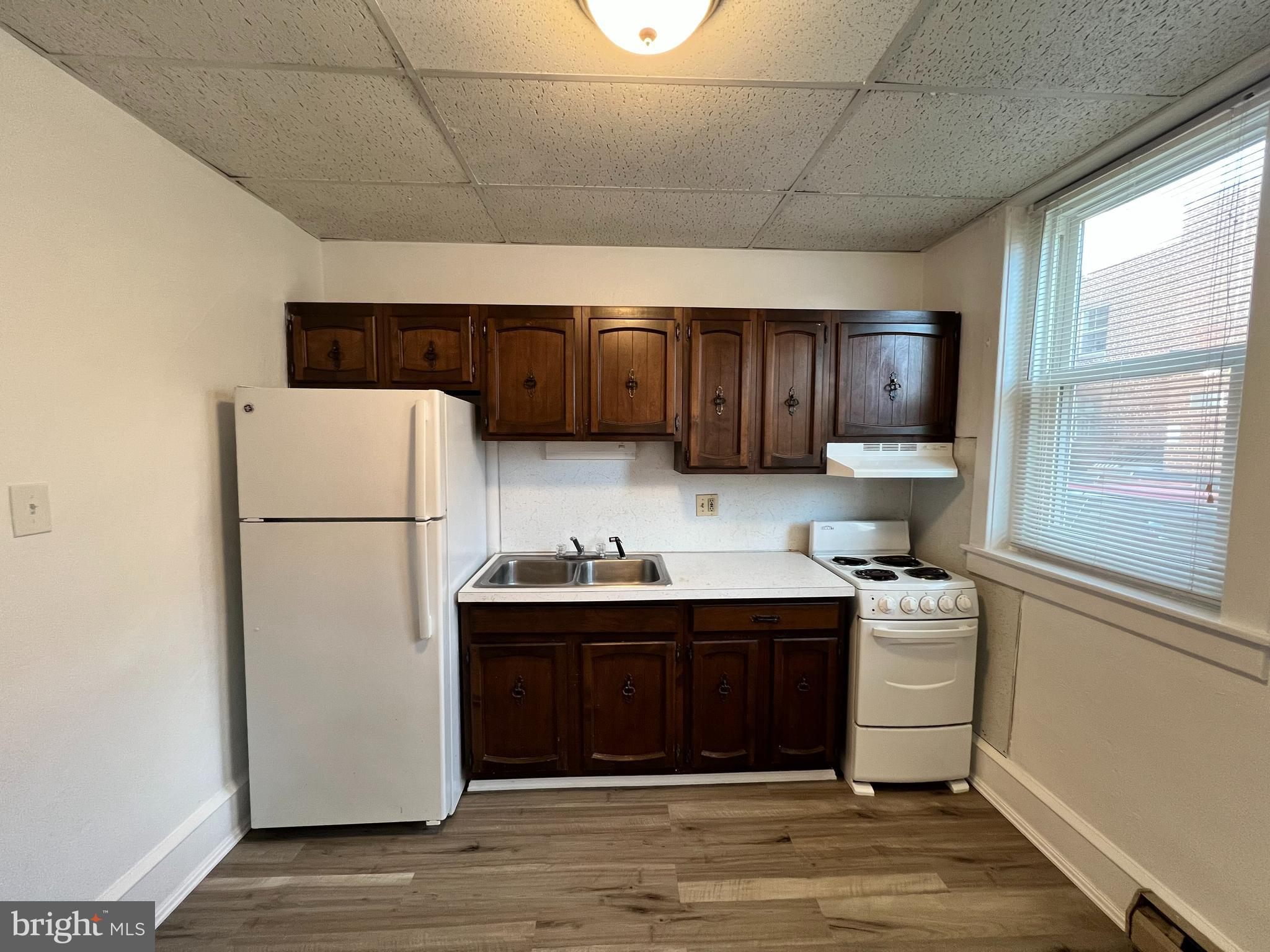 14 South Roland Street, Unit A1 Pottstown, PA 19464 - Photo 10 of 13