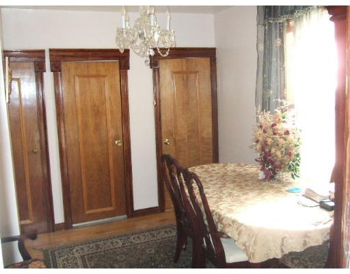 82 George Street West Springfield, MA 01089 - Photo 4 of 4 Gallery Image 4