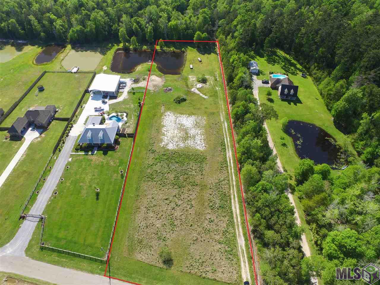 35055 Perkins Road Denham Springs, LA 70706 - Photo 2 of 4 Gallery Image 2