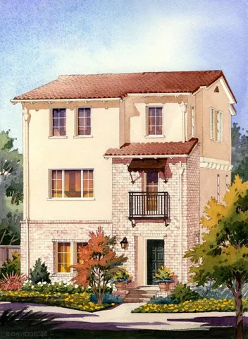 $1,465,000 | 38515 Amaranto Street, Newark, CA 94560