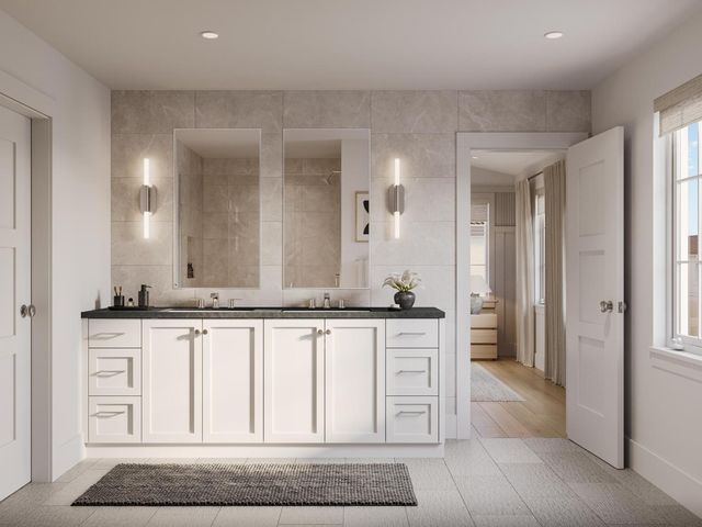 $1,465,000 | 38515 Amaranto Street, Newark, CA 94560