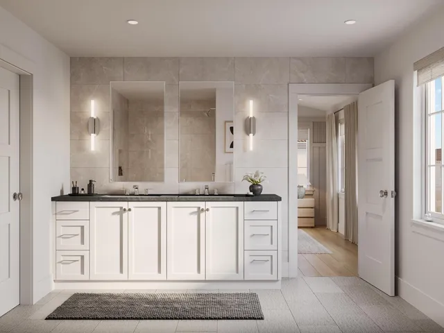 $1,465,000 | 38515 Amaranto Street, Newark, CA 94560