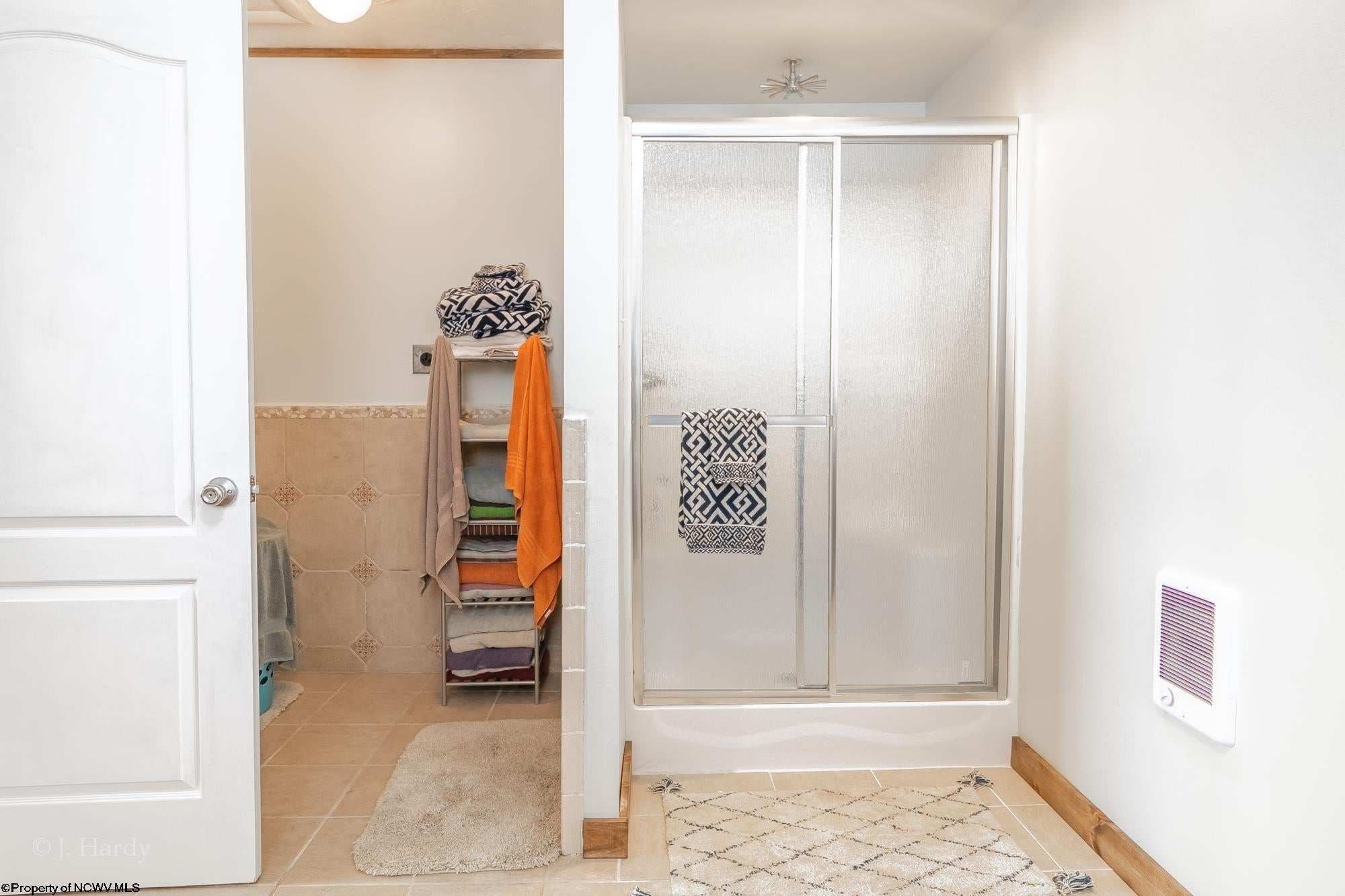 131 Elizabeth Valley Road Morgantown, WV 26508 - Photo 15 of 29 Gallery Image 15