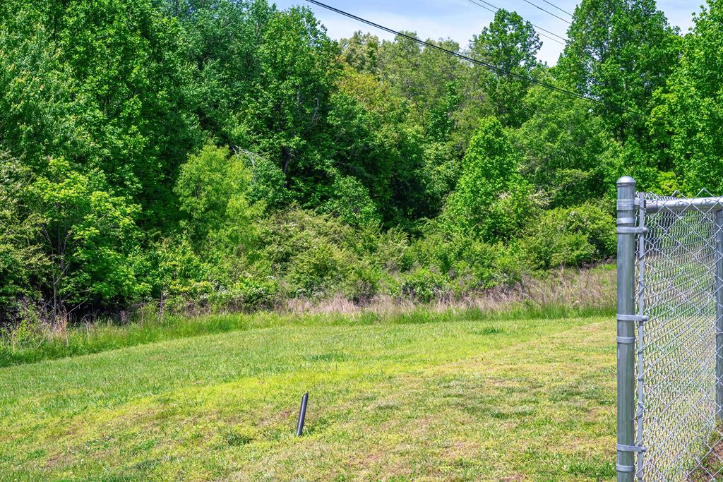 18 Shady Grove Lane Blue Ridge, GA 30513 - Photo 60 of 75