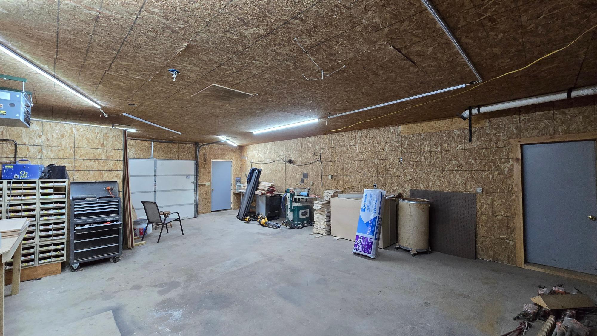 9286 Jenny Lake Road Tomahawk, WI 54487 - Photo 17 of 84 Gallery Image 17