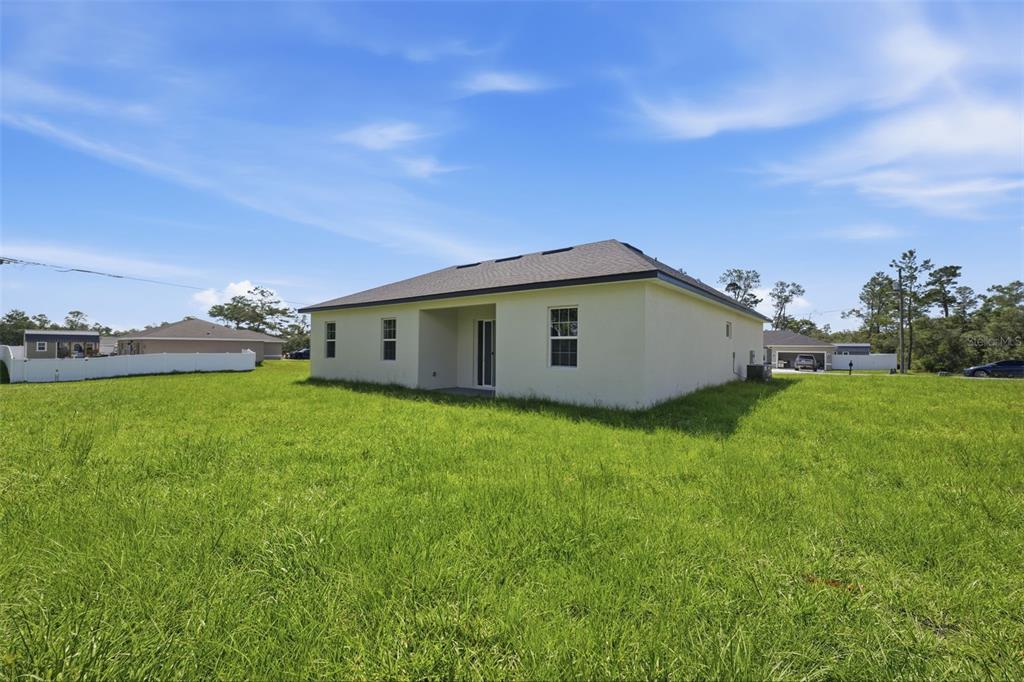 2845 Southwest 172nd Lane Road Ocala, FL 34473 - Photo 31 of 33