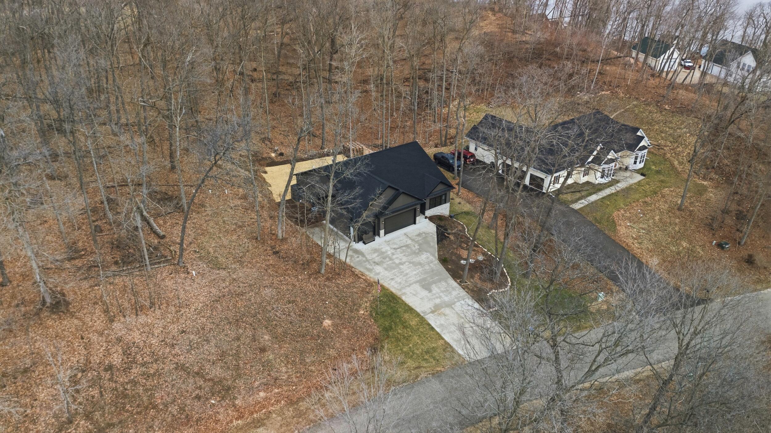 W433 Helen Lane Osceola, WI 53010 - Photo 41 of 49 elevated_exposure_media_047